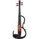 SV250 VIOLON SILENT 4/4 (4 CORDES)