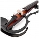 SV255 VIOLON SILENT 4/4 (5 CORDES)