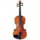 V7SG VIOLON 1/8