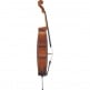 VC7SG VIOLONCELLE 4/4