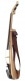 YEV104 VIOLON 4/4 NATURAL (4 CORDES)