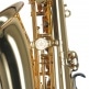 YAS-280 - ALTO MIB VERNI