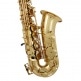 YAS-280 - Eb ALTO LACQUERED