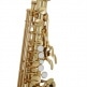 YAS-280 - ALTO MIB VERNI