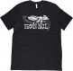 T-SHIRT AIGLE ERNIE BALL HOMME XL