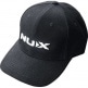 CASQUETTE NUX ROCKS