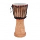 MINI DJEMBE + HOUSSE 