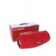 GETONE 45 RD - ENCEINTE NOMADE - ROUGE