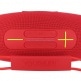 GETONE 45 RD - ENCEINTE NOMADE - ROUGE