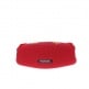 GETONE 45 RD - ENCEINTE NOMADE - ROUGE