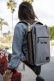 TRAVEL BACKPACK