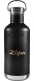 ZILDJIAN GOURDE ISOTHERME 2 KLEAN KANTEEN 32OZ