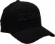 CASQUETTE NOIRE 