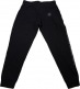 PANTALON JOGGING LÉGER ZILDJIAN NOIR M