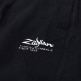 LIGHT JOGGING ZILDJIAN BLACK XL