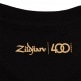 T-SHIRT TAILLE L LOGO « ARMENIAN » ZAT0063-LE