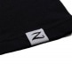 T-SHIRT Z-CUSTOM NOIR L