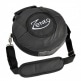 ZENKO ZEN03 TONGUE DRUM 9 NOTES - AKEBONO - 