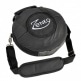 ZENKO ZEN06PLAIN STEELTONGUE DRUM 9 NOTES- SOLSTICE 