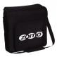 BAG PROCON1 NOIR