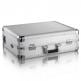 FLIGHTCASE MFCS4 XT SILVER