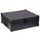 FLIGHTCASE PM2000 NSE