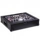 FLIGHTCASE POUR DJM 2000