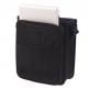 CD BAG LARGE PREM BLACK