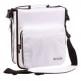 CD BAG LARGE PREM WHITE