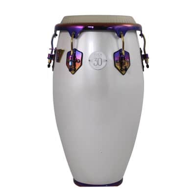 TOCA CONGAS 30ÈME ANNIVERSAIRE QUINTO 11"