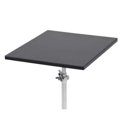 SUPPORTS SPÉCIAUX WORKSTATION 77TABLE