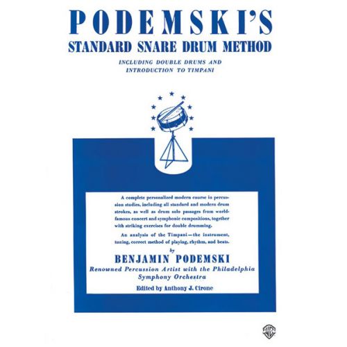  Podemski B. - Podemski