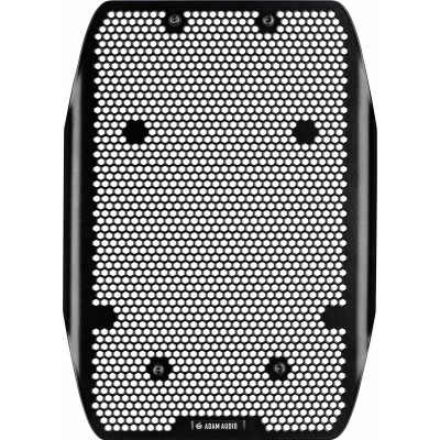 ADAM AUDIO S2V GRILLE