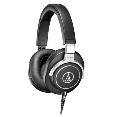 AUDIO TECHNICA ATH-M70X