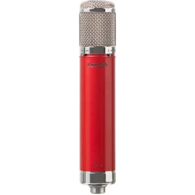 Microphones de Studio