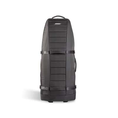 BOSE PROFESSIONAL L1 PRO16 - SAC DE TRANSPORT A ROULETTES - OCCASION