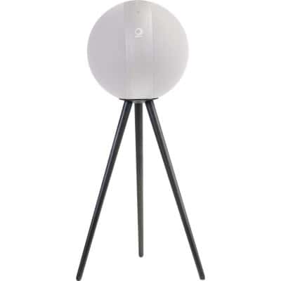 ELIPSON W35 TRIPOD STAND SILVER OAK