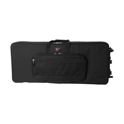 Keyboard Softcase 88 Keys