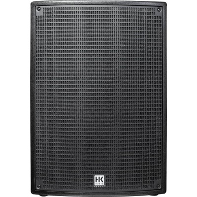 HK AUDIO SONAR 115 SUB D