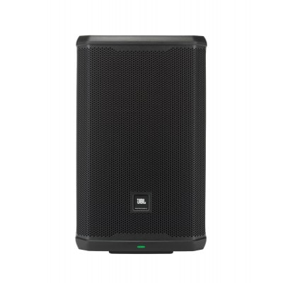 JBL PRX 912