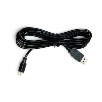 1M USB-A CABLE