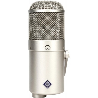 NEUMANN U47 FET