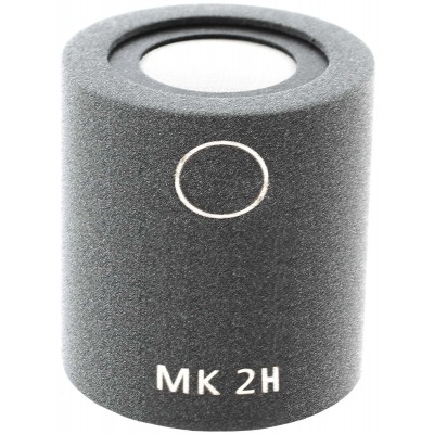 MK 2H