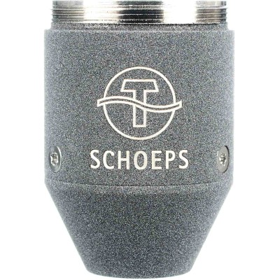 SCHOEPS CMC 1 L