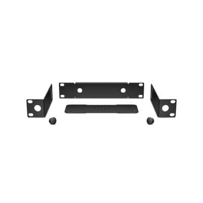 SENNHEISER XSW RACK MOUNT KIT