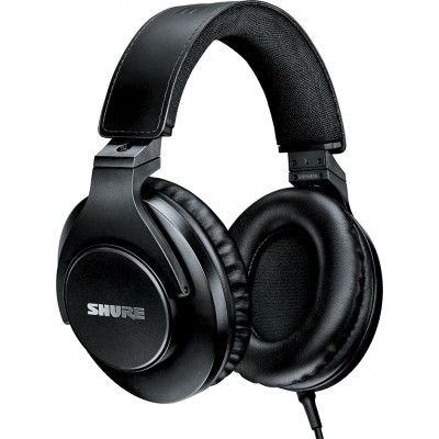 SHURE SRH440A