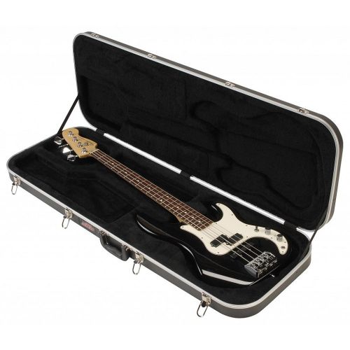 SKB 1SKB-4 ETUI GUITARE BASSE LECTRIQUE 