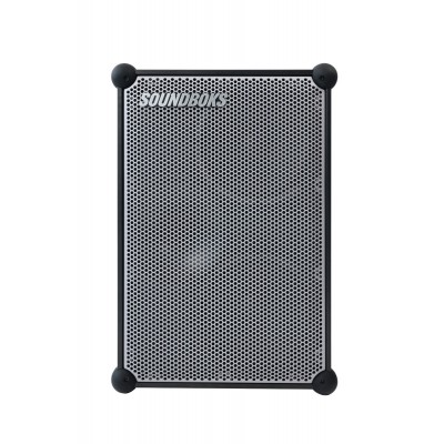 SOUNDBOKS 4 GRIS