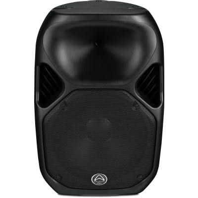 WHARFEDALE PRO TITAN-AX15B