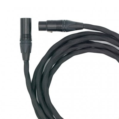 LINK DIRECT S1000 XLR/XLR